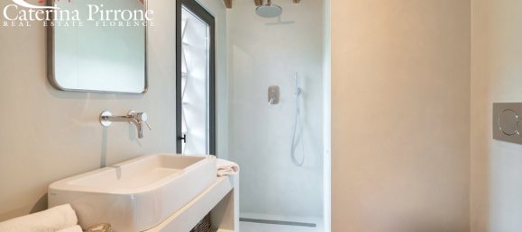 3 bedrooms House in Greve in Chianti, Italy No. 188810 15