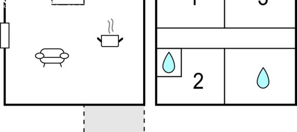 3 bedrooms House in Greve in Chianti, Italy No. 188810 18