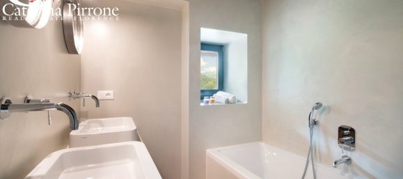 3 bedrooms House in Greve in Chianti, Italy No. 188810 17