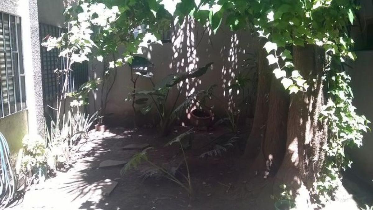 Studio in Santa Fe, Argentina No. 7869