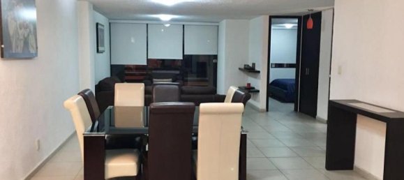 Квартира с 2 спальнями в Мехикали, Мексика № 155238 2