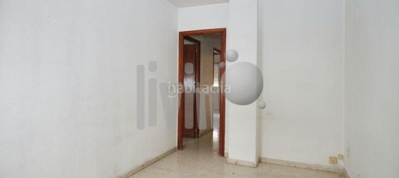 3 غرف نوم شقة في Jaen, Spain رقم 173727 26