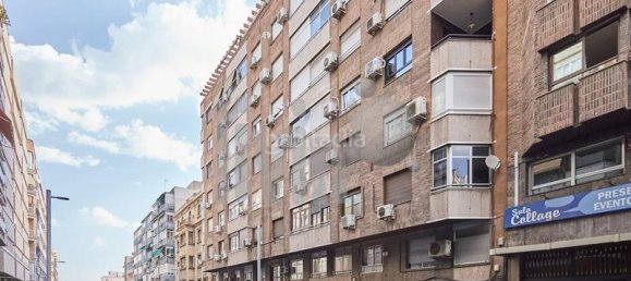 3 غرف نوم شقة في Jaen, Spain رقم 173727 39