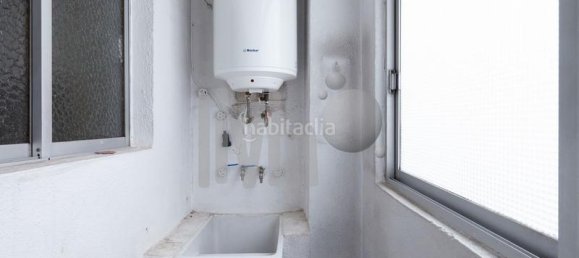 3 غرف نوم شقة في Jaen, Spain رقم 173727 19