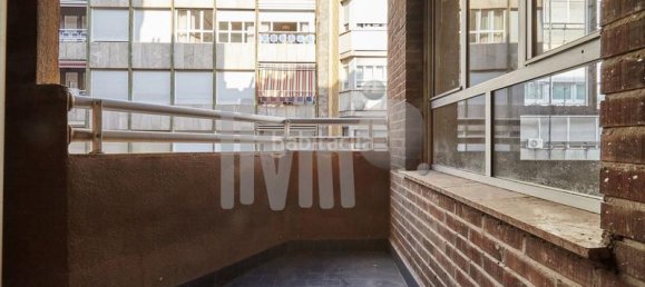 3 غرف نوم شقة في Jaen, Spain رقم 173727 9