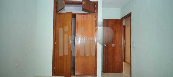 3 غرف نوم شقة في Jaen, Spain رقم 173727 28