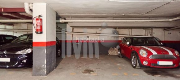 3 غرف نوم شقة في Jaen, Spain رقم 173727 38