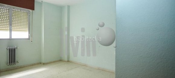 3 غرف نوم شقة في Jaen, Spain رقم 173727 27