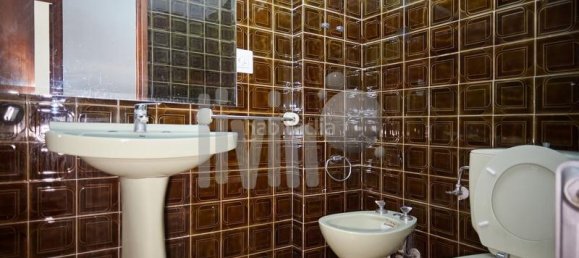 3 غرف نوم شقة في Jaen, Spain رقم 173727 34