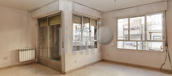 3 غرف نوم شقة في Jaen, Spain رقم 173727 6