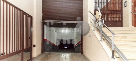 3 غرف نوم شقة في Jaen, Spain رقم 173727 37