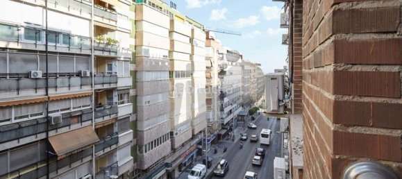 3 غرف نوم شقة في Jaen, Spain رقم 173727 11