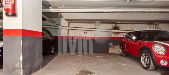 3 غرف نوم شقة في Jaen, Spain رقم 173727 40