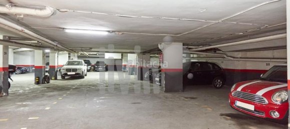 3 غرف نوم شقة في Jaen, Spain رقم 173727 42