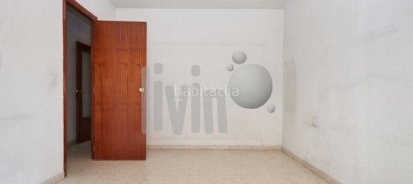 3 غرف نوم شقة في Jaen, Spain رقم 173727 30