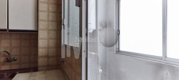 3 غرف نوم شقة في Jaen, Spain رقم 173727 20