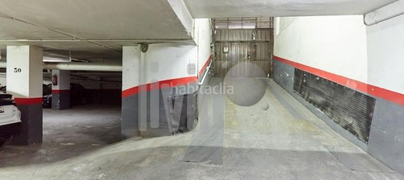 3 غرف نوم شقة في Jaen, Spain رقم 173727 43