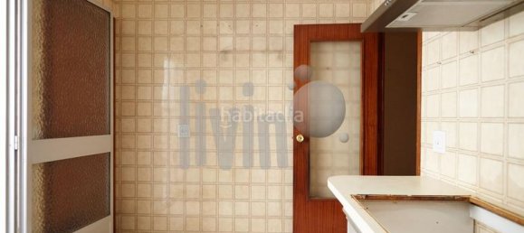 3 غرف نوم شقة في Jaen, Spain رقم 173727 21