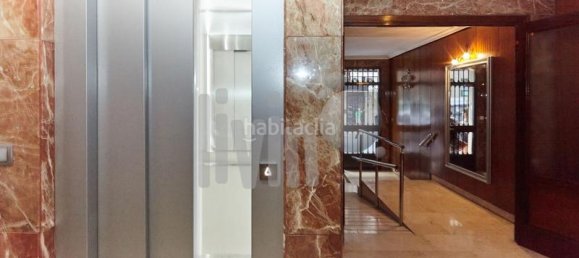 3 غرف نوم شقة في Jaen, Spain رقم 173727 4