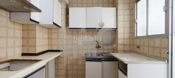 3 غرف نوم شقة في Jaen, Spain رقم 173727 17