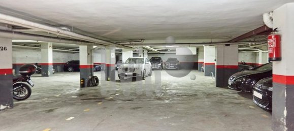 3 غرف نوم شقة في Jaen, Spain رقم 173727 41