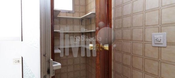 3 غرف نوم شقة في Jaen, Spain رقم 173727 18