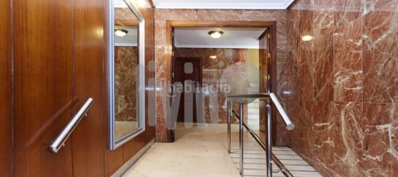 3 غرف نوم شقة في Jaen, Spain رقم 173727 3