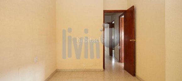 3 غرف نوم شقة في Jaen, Spain رقم 173727 32