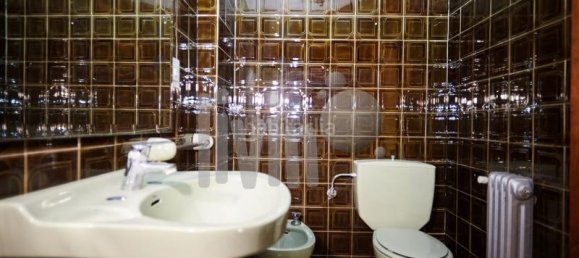 3 غرف نوم شقة في Jaen, Spain رقم 173727 35