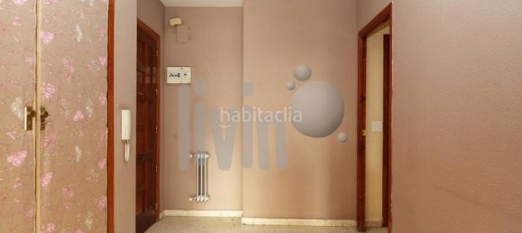 3 غرف نوم شقة في Jaen, Spain رقم 173727 14