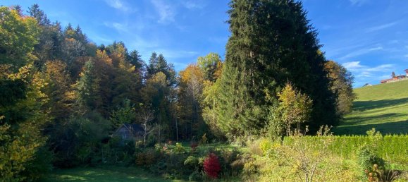 Земельный участок в Зехам, Австрия № 164965 5