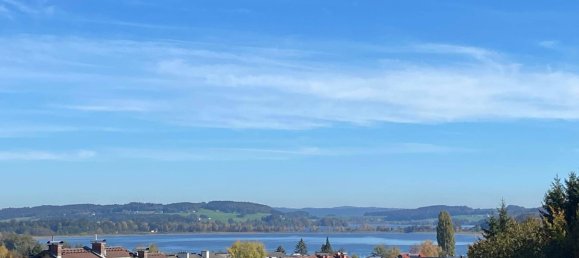 Земельный участок в Зехам, Австрия № 164965 6