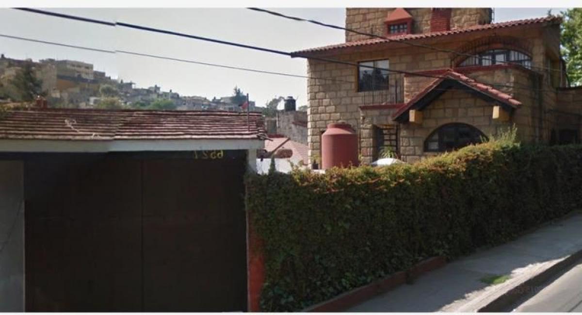 Casa T3 em Mexicali, Mexico N.º 176809