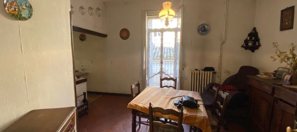 6 Schlafzimmer Haus in Magalas, France, Nr. 204446 8