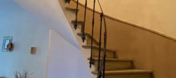 6 Schlafzimmer Haus in Magalas, France, Nr. 204446 6