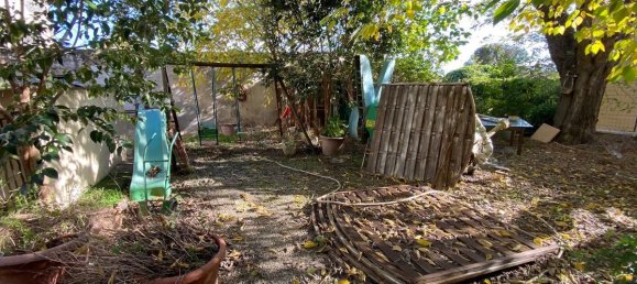 6 Schlafzimmer Haus in Magalas, France, Nr. 204446 9