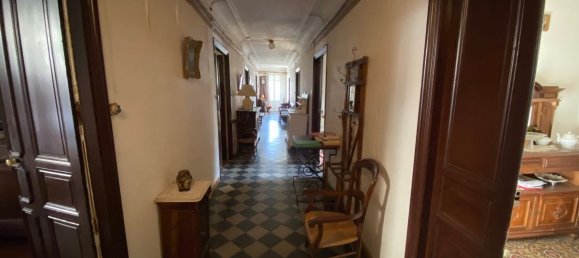 6 Schlafzimmer Haus in Magalas, France, Nr. 204446 15