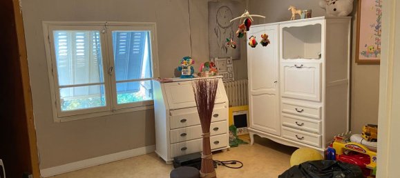 6 Schlafzimmer Haus in Magalas, France, Nr. 204446 12