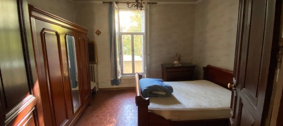 6 Schlafzimmer Haus in Magalas, France, Nr. 204446 13