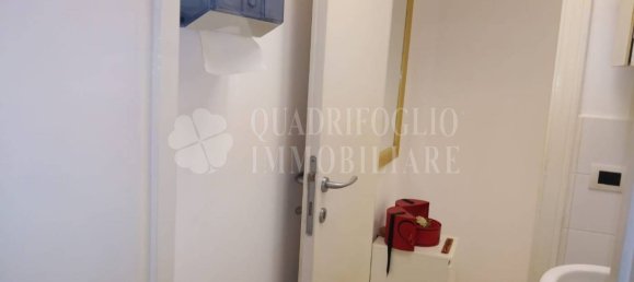 3-Zimmer Gewerbliche Immobilie in Rome, Italy, Nr. 50164 19