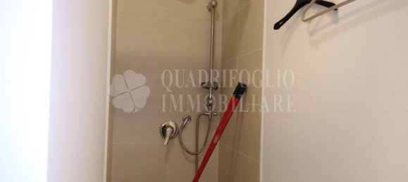 3-Zimmer Gewerbliche Immobilie in Rome, Italy, Nr. 50164 21