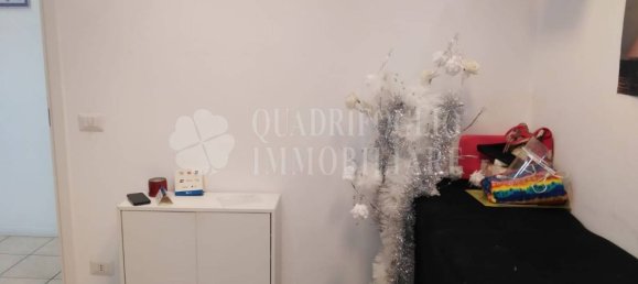 3-Zimmer Gewerbliche Immobilie in Rome, Italy, Nr. 50164 7