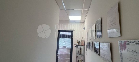 3-Zimmer Gewerbliche Immobilie in Rome, Italy, Nr. 50164 12