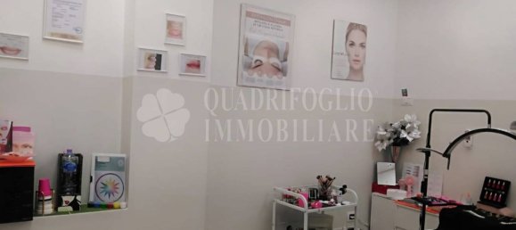 3-Zimmer Gewerbliche Immobilie in Rome, Italy, Nr. 50164 10