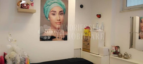 3-Zimmer Gewerbliche Immobilie in Rome, Italy, Nr. 50164 15