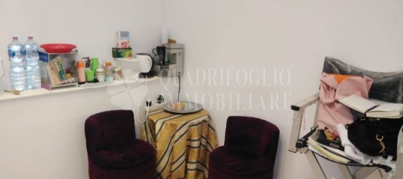 3-Zimmer Gewerbliche Immobilie in Rome, Italy, Nr. 50164 17