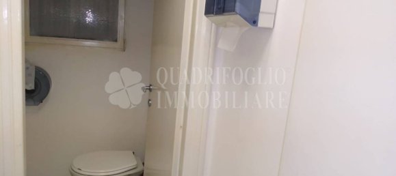 3-Zimmer Gewerbliche Immobilie in Rome, Italy, Nr. 50164 20