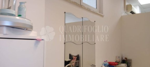 3-Zimmer Gewerbliche Immobilie in Rome, Italy, Nr. 50164 6