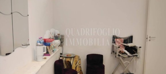 3-Zimmer Gewerbliche Immobilie in Rome, Italy, Nr. 50164 11
