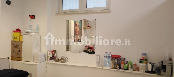 3-Zimmer Gewerbliche Immobilie in Rome, Italy, Nr. 50164 18